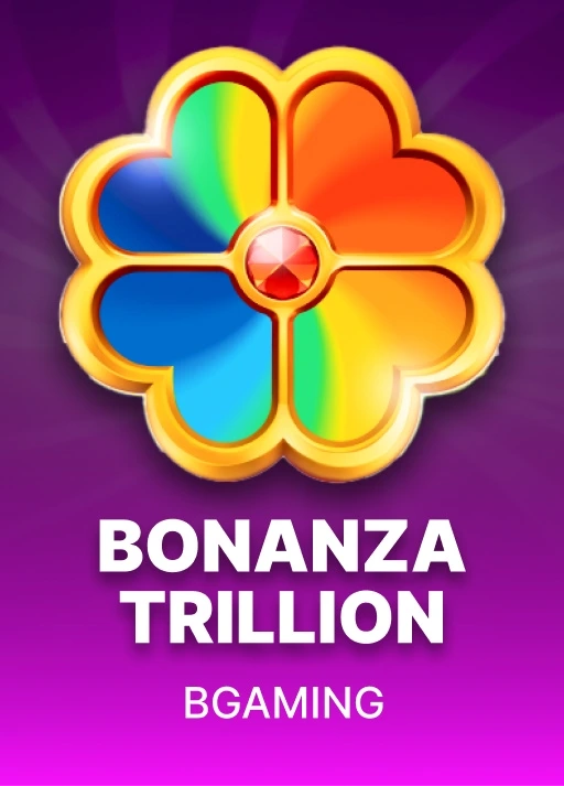 image Bonanza Trillion
