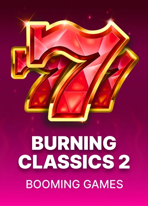 image Burning Classics 2