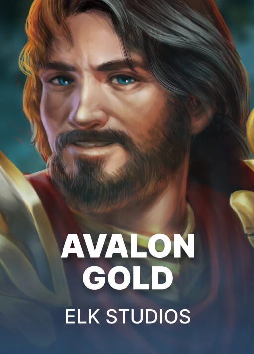 image Avalon Gold