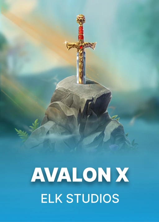 image Avalon X
