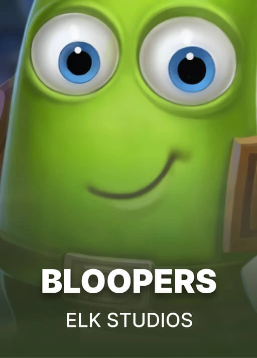 image Bloopers