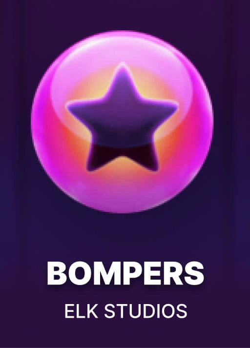 image Bompers