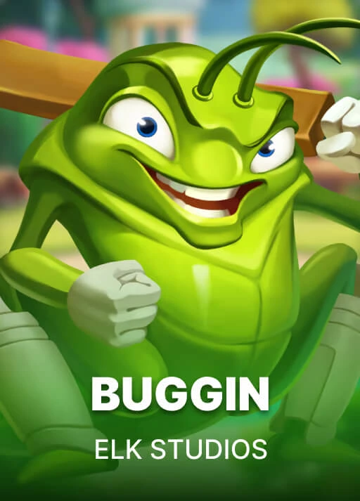 image Buggin