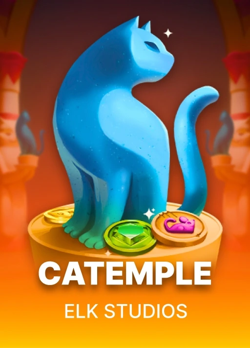 image Catemple