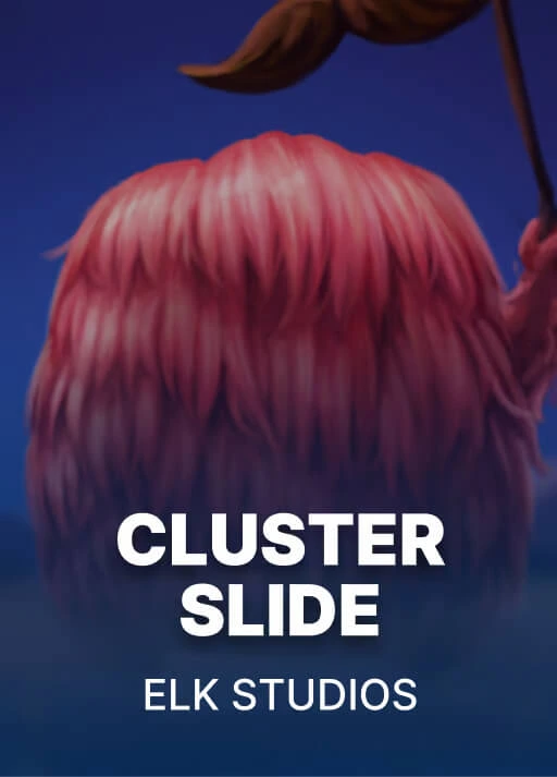 Cluster Slide
