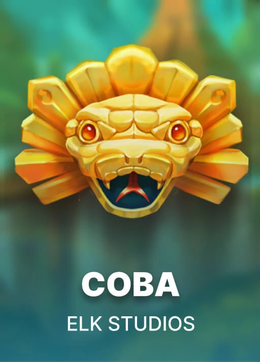 image Coba