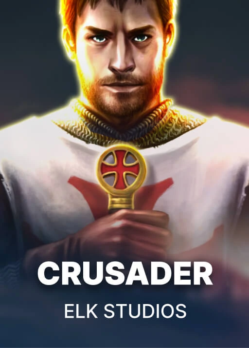 image Crusader