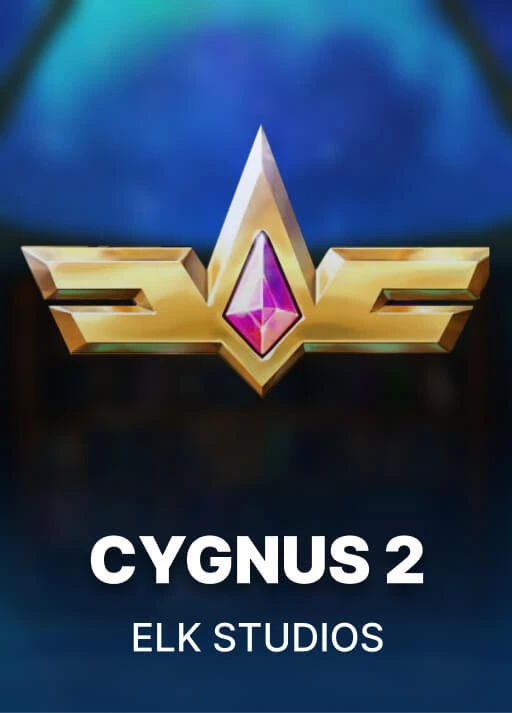 image Cygnus 2