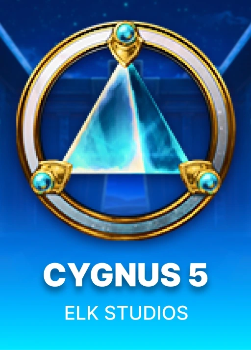 Cygnus 5