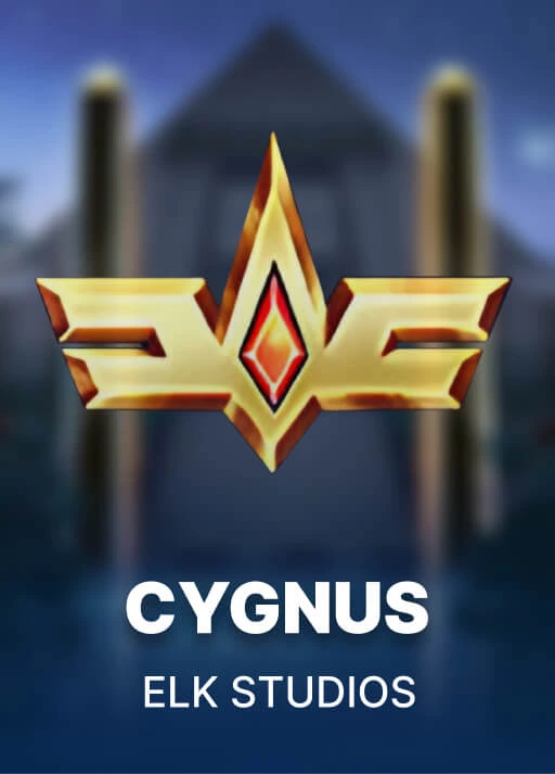 image Cygnus