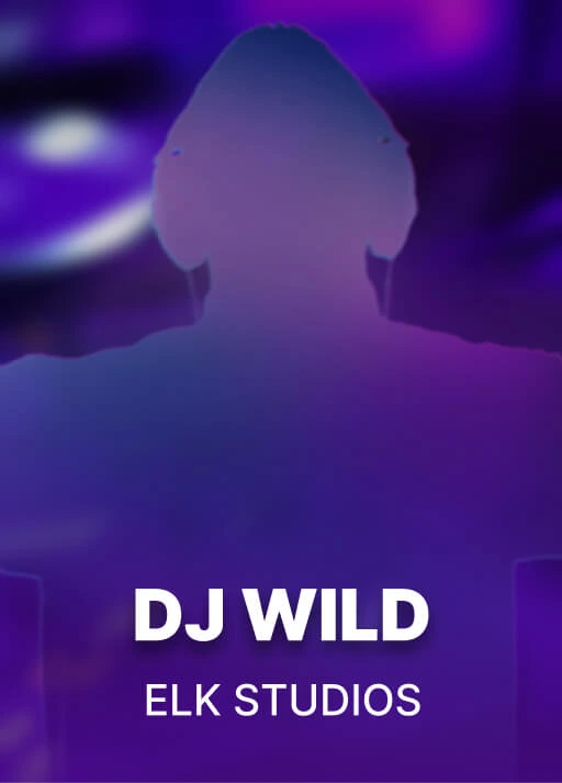 image DJ Wild