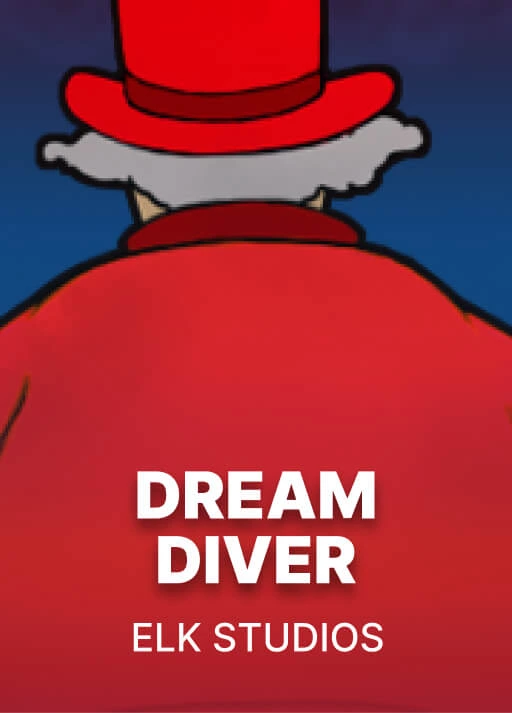 Dream Diver