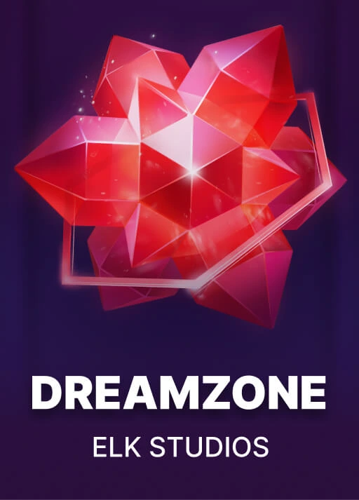 Dreamzone