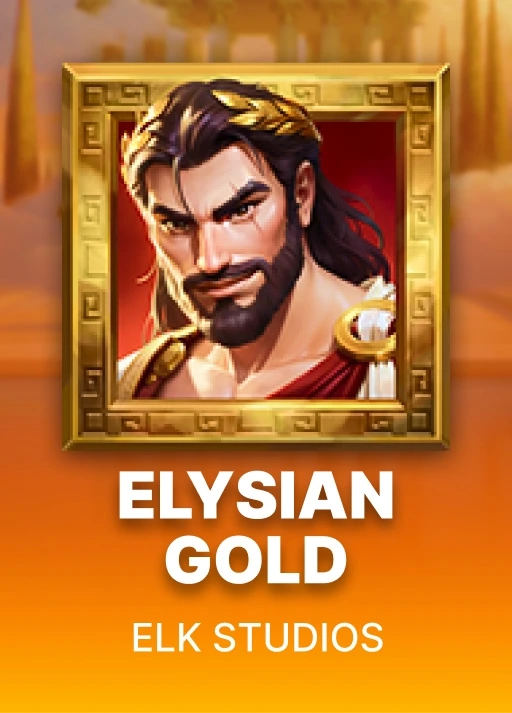 image Elysian Gold
