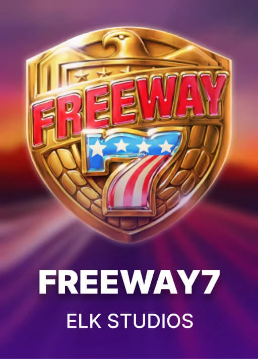 image Freeway 7