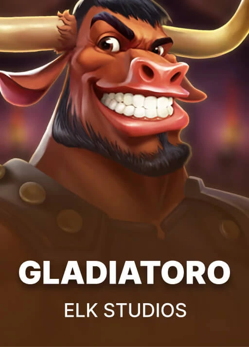 Gladiatoro