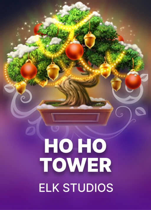 image Ho Ho Tower