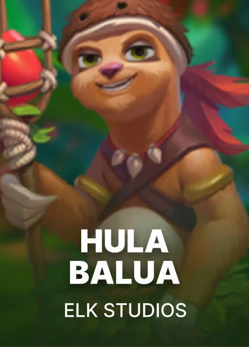 image Hula Balua