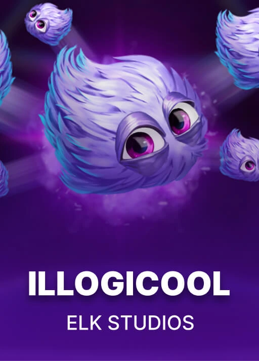 image Illogicool
