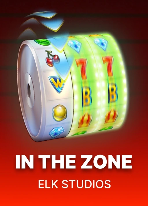 In the Zone