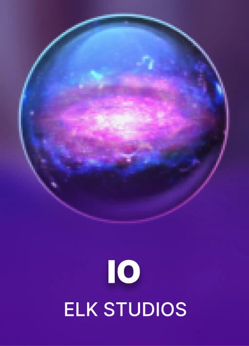 io