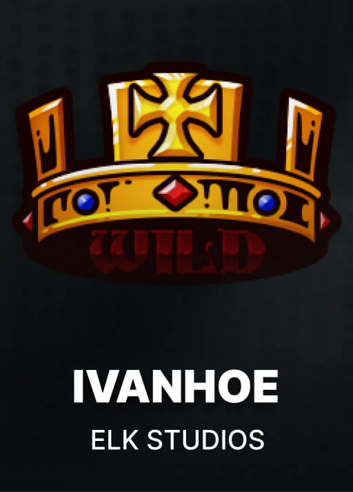 image Ivanhoe