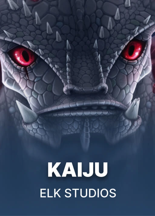image Kaiju