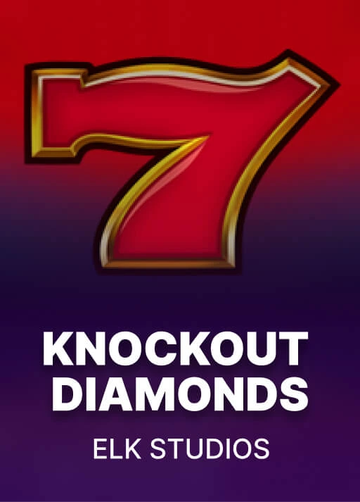 Knockout Diamonds