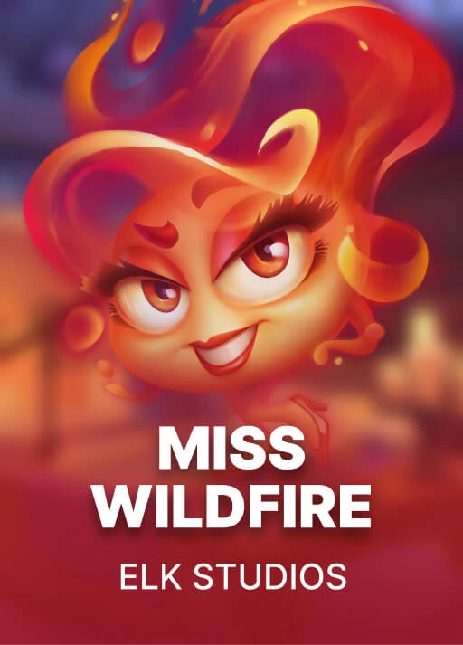 image Miss Wildfire