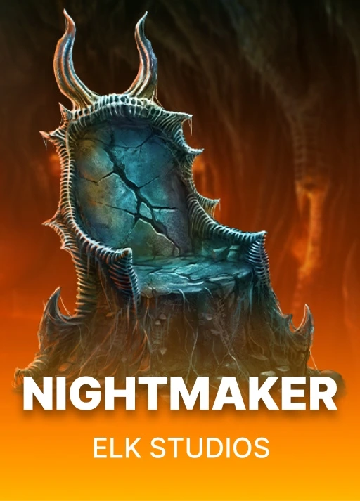 image Nightmaker