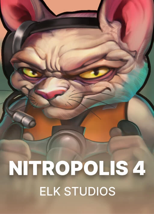 image Nitropolis 4