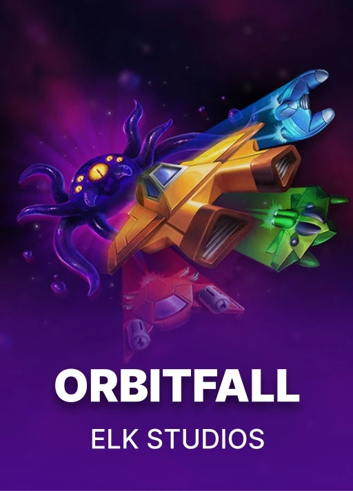 image Orbitfall