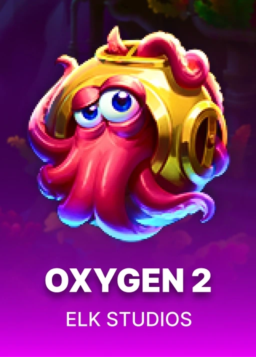 image Oxygen 2