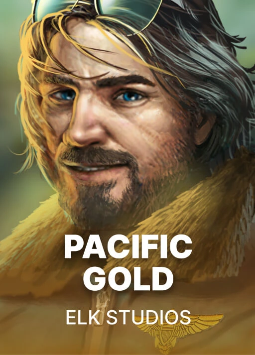 image Pacific Gold