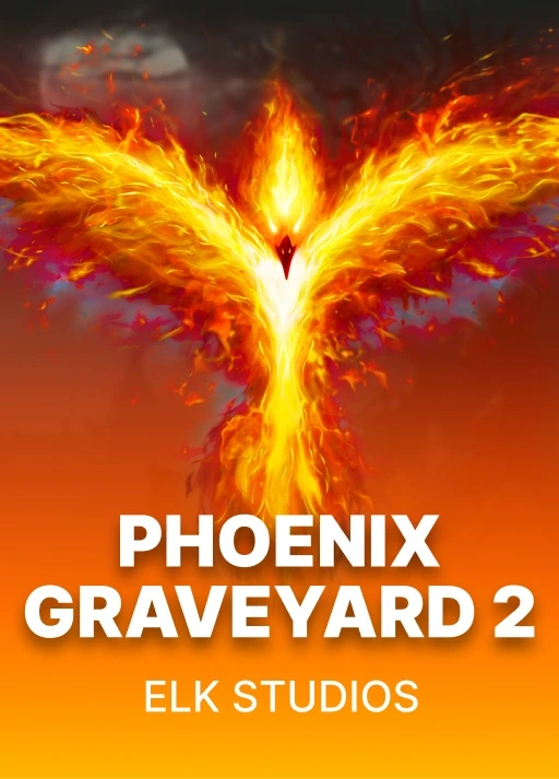 image Phoenix Graveyard 2