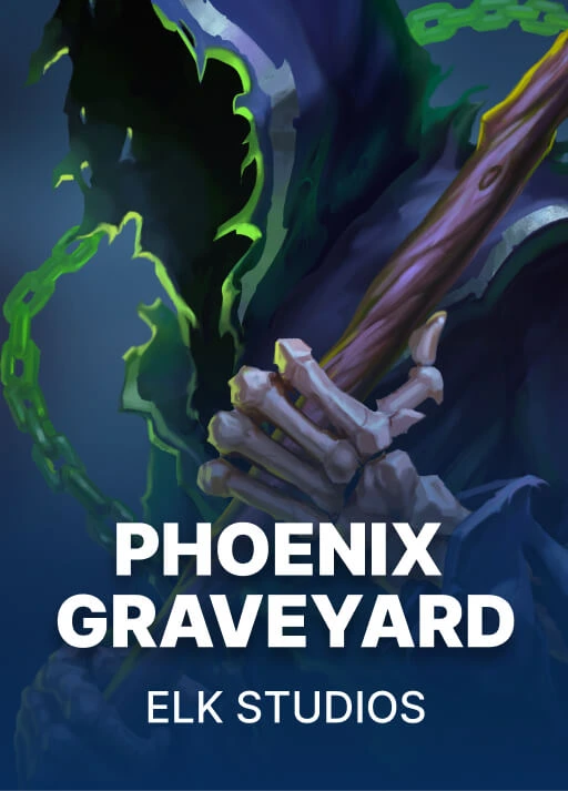 image Phoenix Graveyard