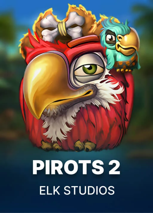 image Pirots 2