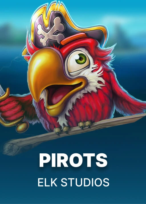 image Pirots