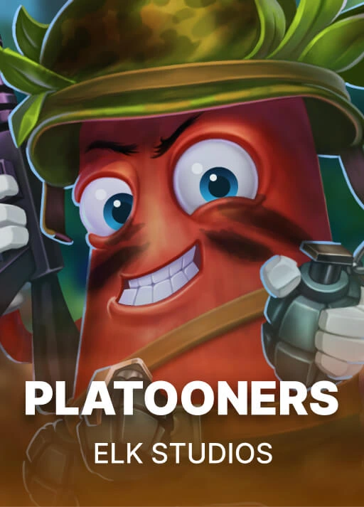 image Platooners