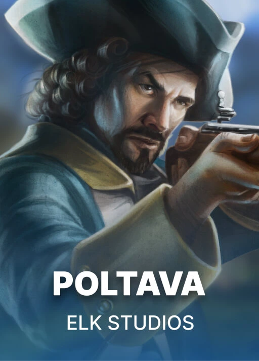 image Poltava