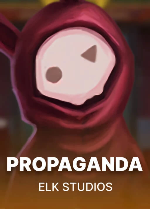 image Propaganda
