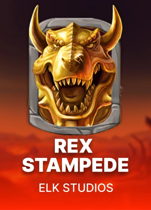 image Rex Stampede