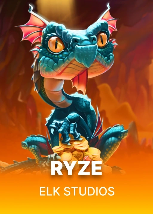 image Ryze