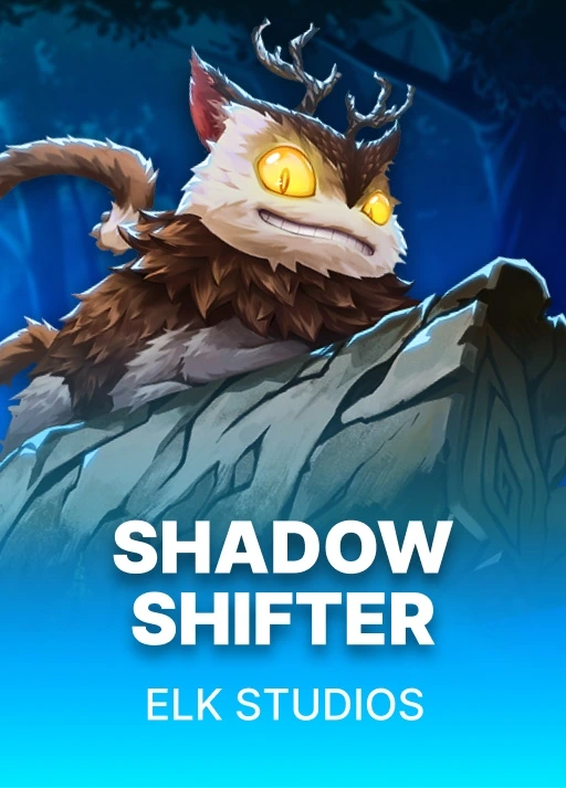 image Shadow Shifter