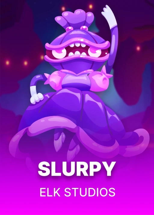 image Slurpy