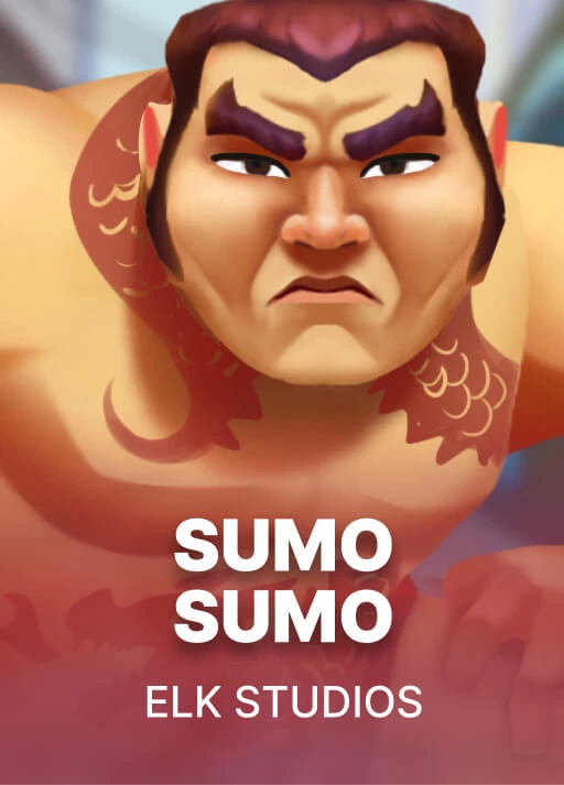 image Sumo Sumo