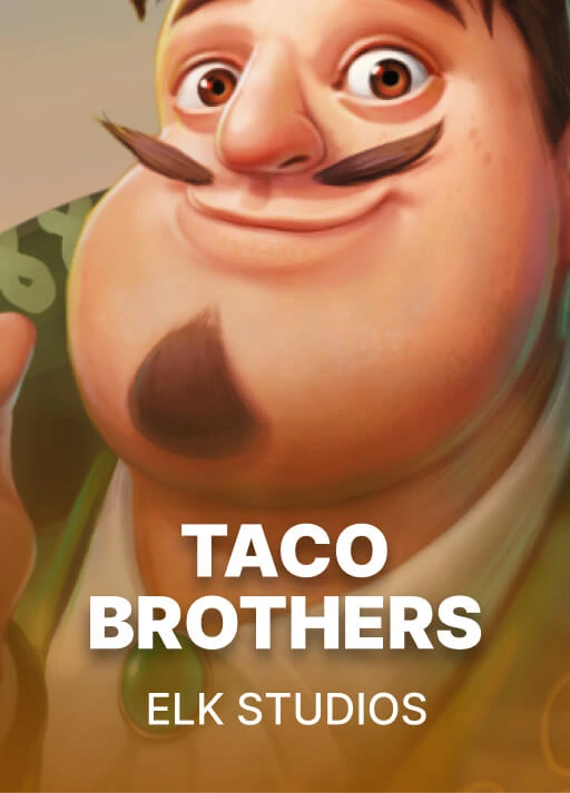 image Taco Brothers