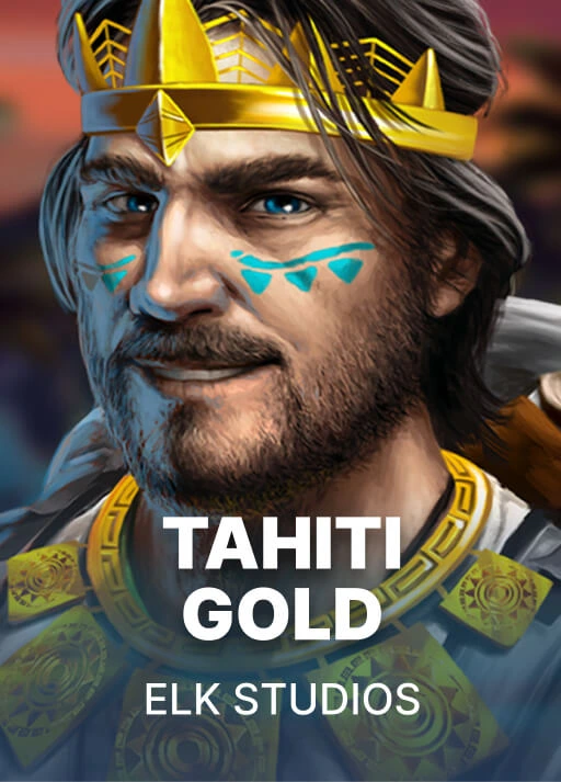 image Tahiti Gold