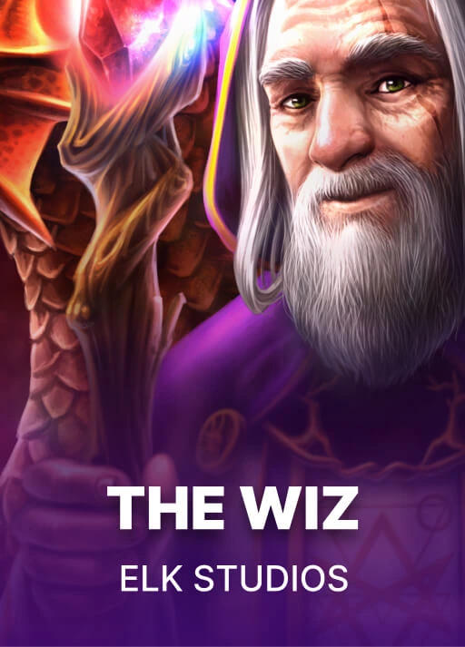 image The Wiz