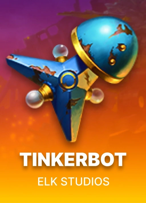 image Tinkerbot